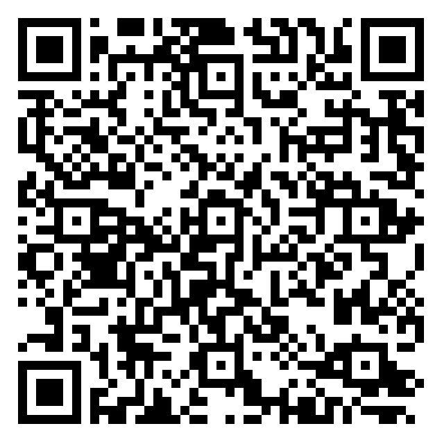 kod QR z danymi kontaktowymi 36391841000000