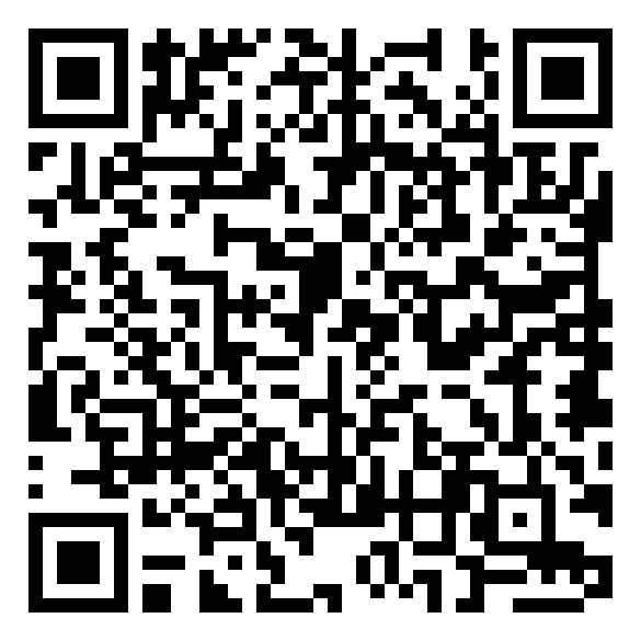 kod QR z danymi kontaktowymi 36444415000000