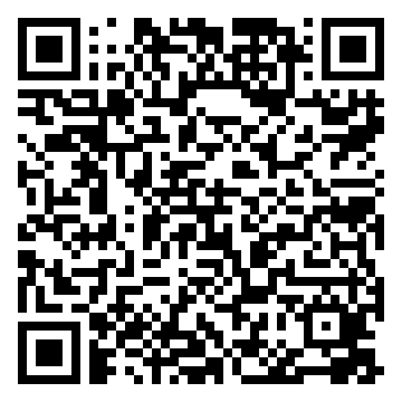 kod QR z danymi kontaktowymi 52573600000000