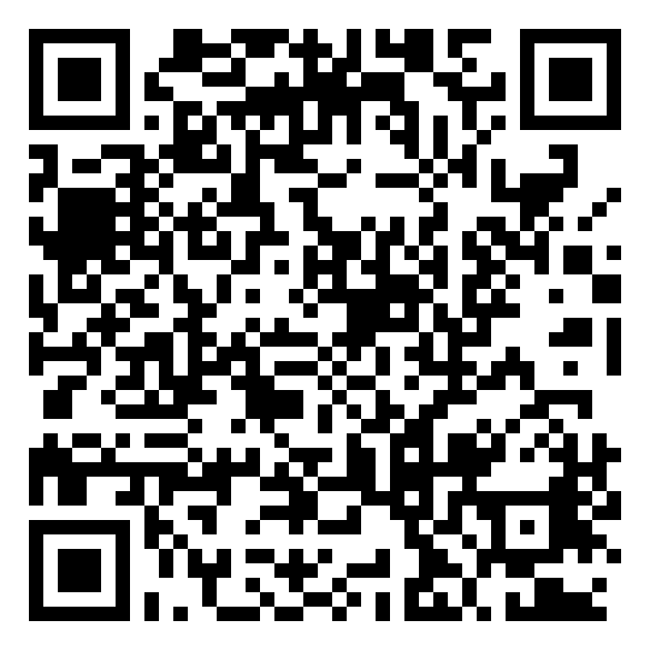 kod QR z danymi kontaktowymi 54286964600000