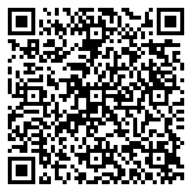 kod QR z danymi kontaktowymi 10006370100000