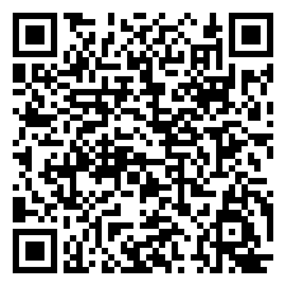 kod QR z danymi kontaktowymi 54167454400000