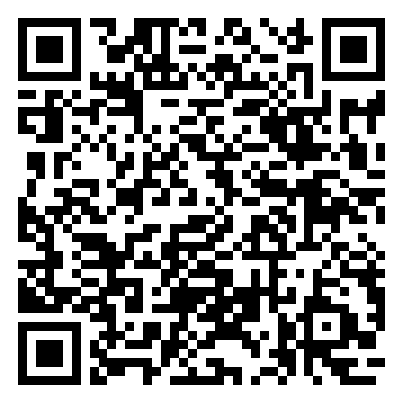 kod QR z danymi kontaktowymi 47111470100000