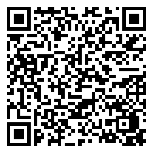 kod QR z danymi kontaktowymi 36150397400000