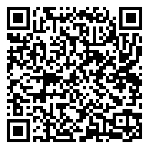 kod QR z danymi kontaktowymi 24310799400000