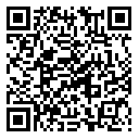 kod QR z danymi kontaktowymi 36518668300000