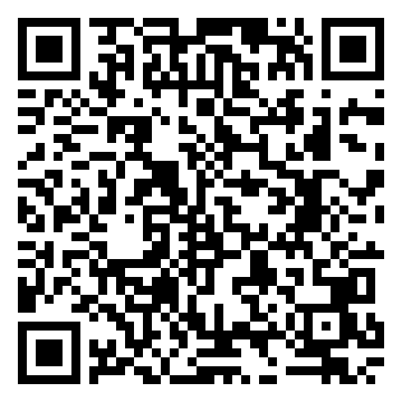 kod QR z danymi kontaktowymi 02194984800000