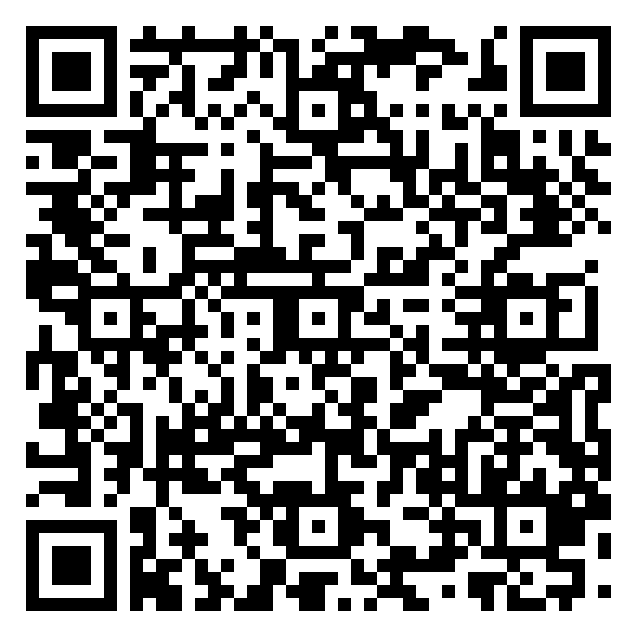 kod QR z danymi kontaktowymi 38326046000000