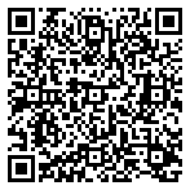 kod QR z danymi kontaktowymi 53130801400000