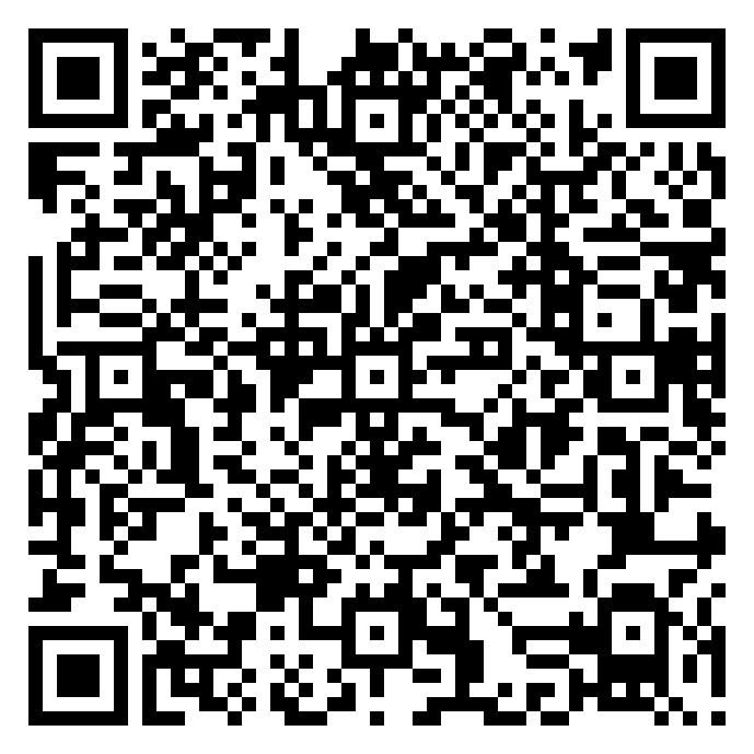 kod QR z danymi kontaktowymi 36665271000000