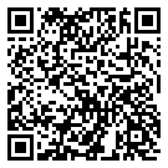 kod QR z danymi kontaktowymi 36512918800000