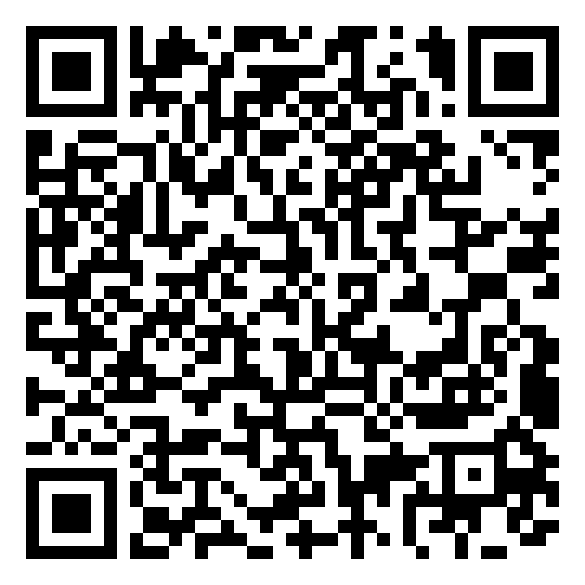 kod QR z danymi kontaktowymi 38782525500000