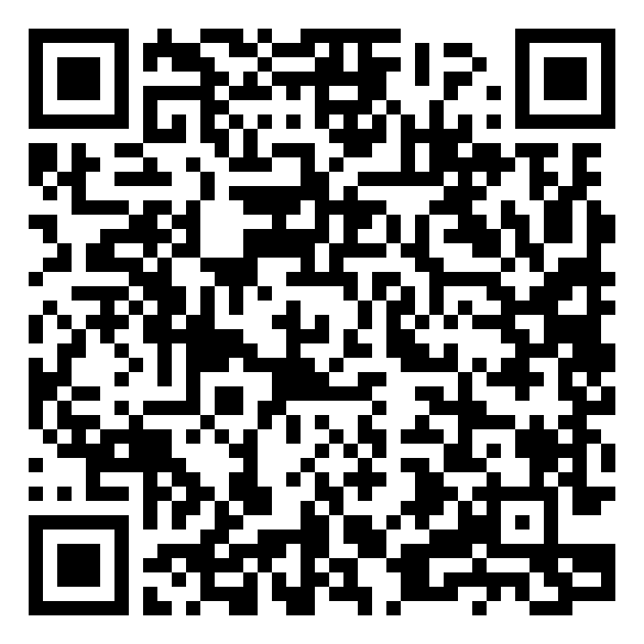 kod QR z danymi kontaktowymi 93043396300000