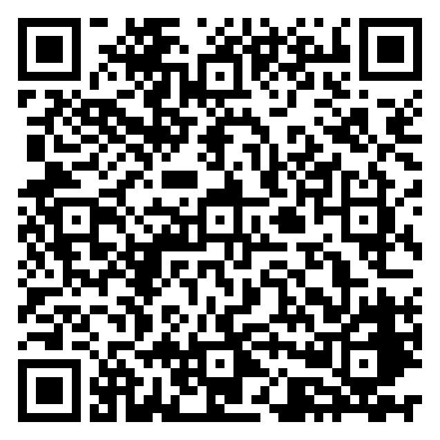 kod QR z danymi kontaktowymi 52547998000000