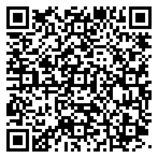 kod QR z danymi kontaktowymi 13036300600000