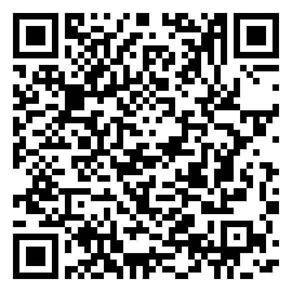 kod QR z danymi kontaktowymi 06114388700000