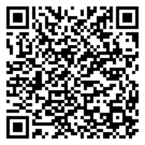 kod QR z danymi kontaktowymi 47146406800000