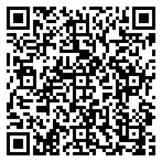 kod QR z danymi kontaktowymi 38315857200000