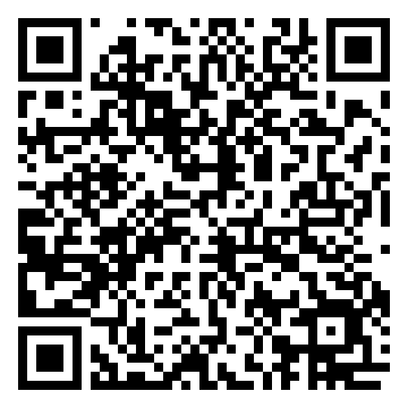 kod QR z danymi kontaktowymi 63981342900000