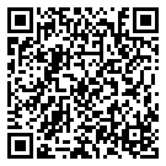 kod QR z danymi kontaktowymi 22104024400000