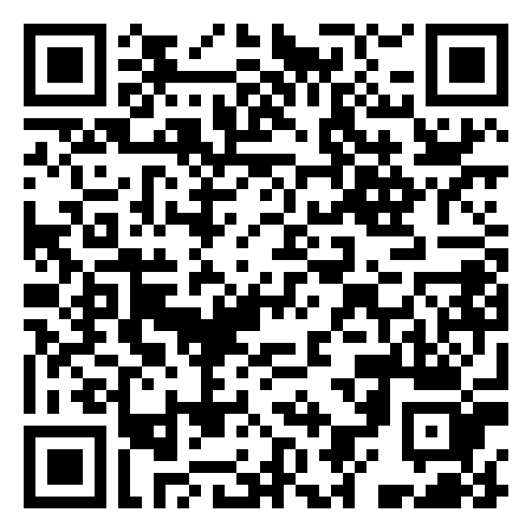 kod QR z danymi kontaktowymi 38728095600000