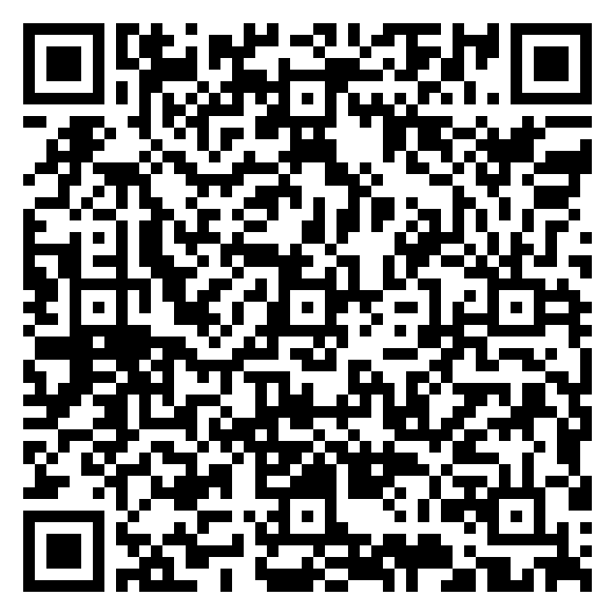 kod QR z danymi kontaktowymi 52979181600000