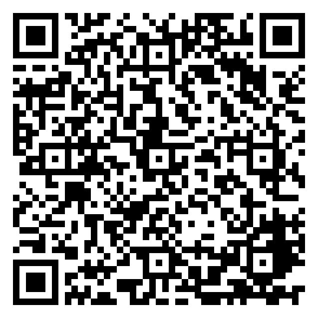 kod QR z danymi kontaktowymi 54306721600000