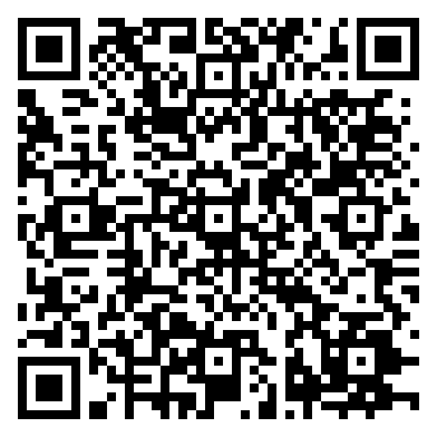 kod QR z danymi kontaktowymi 36064987100000