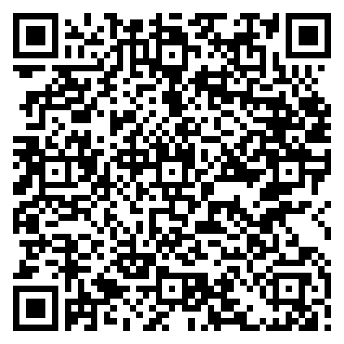 kod QR z danymi kontaktowymi 02240895900000