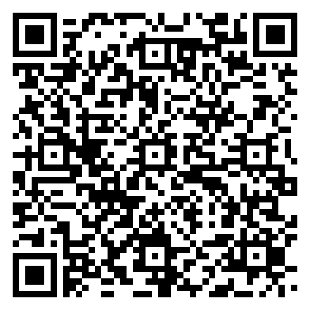 kod QR z danymi kontaktowymi 97805981700000