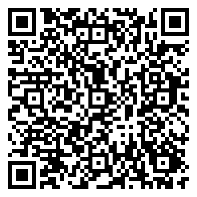 kod QR z danymi kontaktowymi 47144205500000