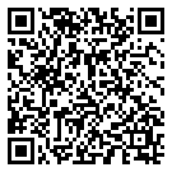 kod QR z danymi kontaktowymi 36983813100000