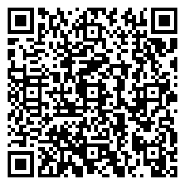 kod QR z danymi kontaktowymi 14252771100000