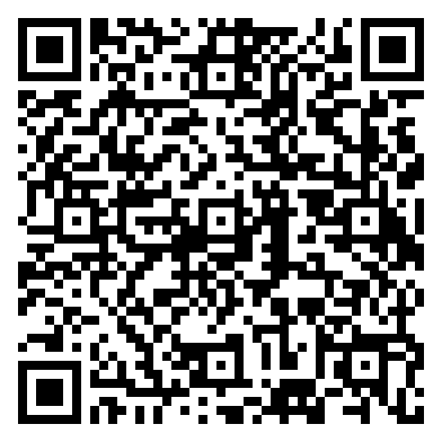 kod QR z danymi kontaktowymi 30130541300000