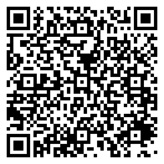 kod QR z danymi kontaktowymi 67295918500000