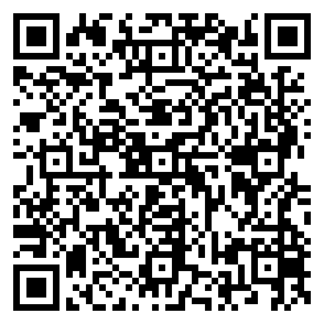 kod QR z danymi kontaktowymi 36504336300000