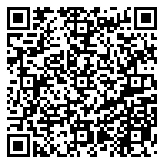 kod QR z danymi kontaktowymi 10050676500000