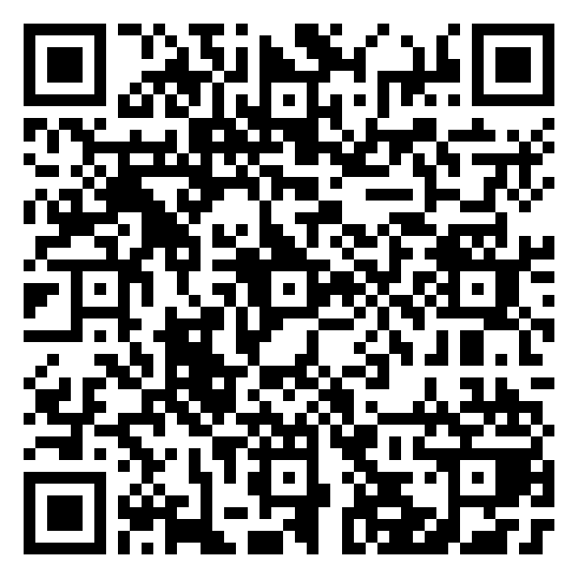 kod QR z danymi kontaktowymi 07279039700000