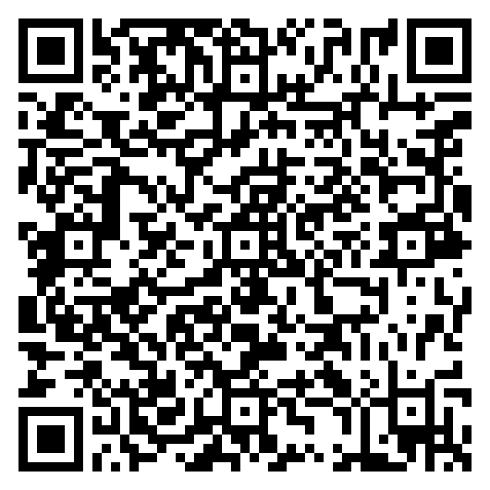 kod QR z danymi kontaktowymi 34072845100000