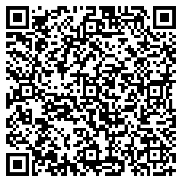 kod QR z danymi kontaktowymi 26034570800000