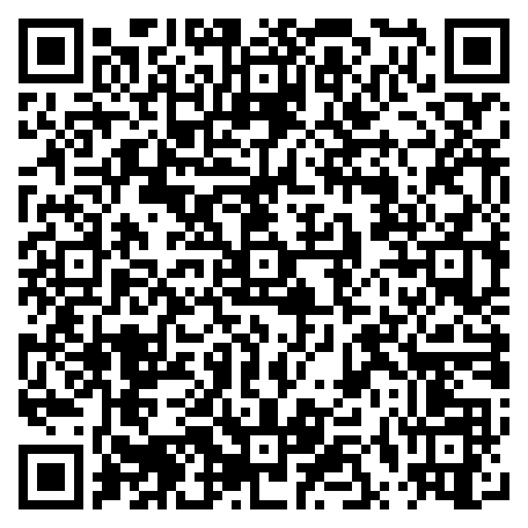 kod QR z danymi kontaktowymi 26034571400000