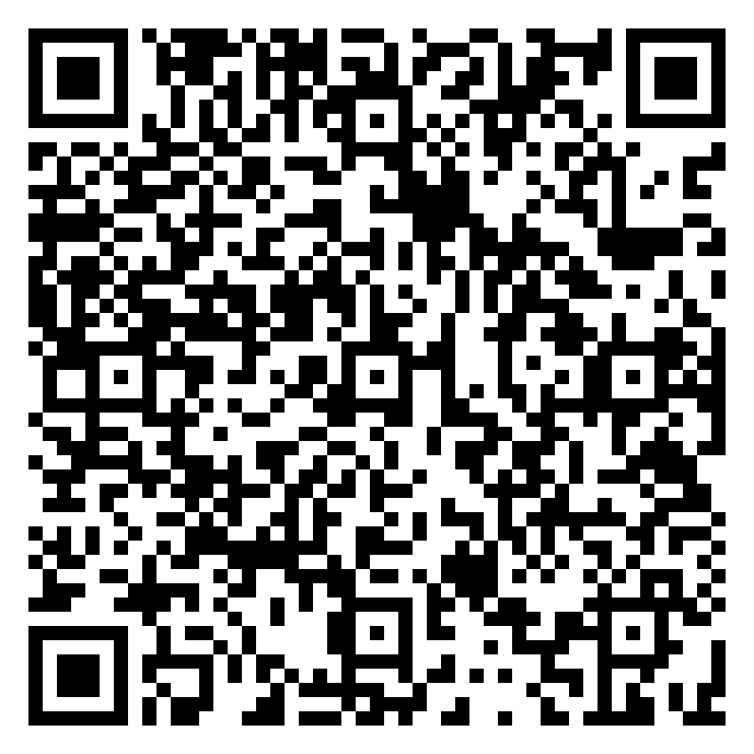 kod QR z danymi kontaktowymi 25041836100000