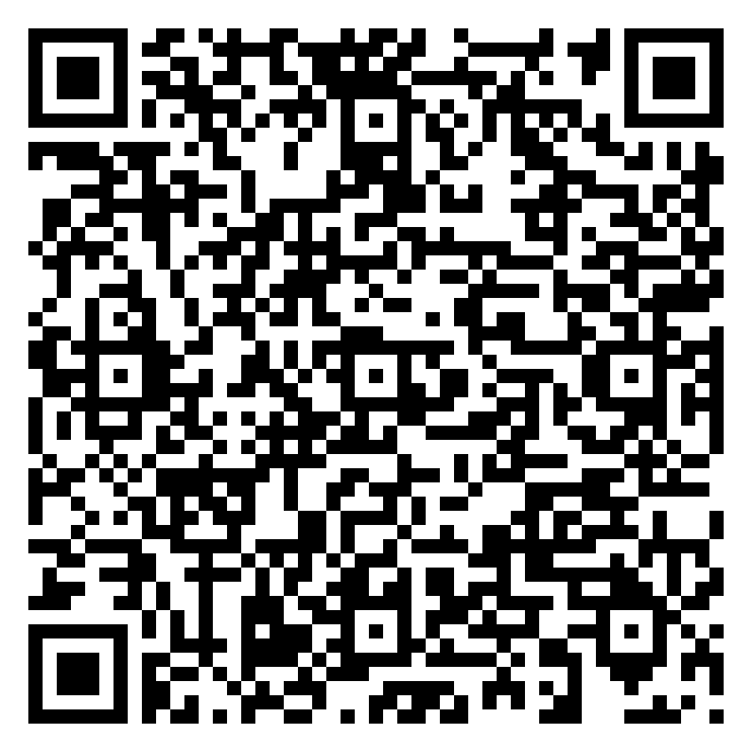 kod QR z danymi kontaktowymi 36004502100000