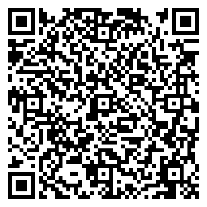 kod QR z danymi kontaktowymi 51098498700000