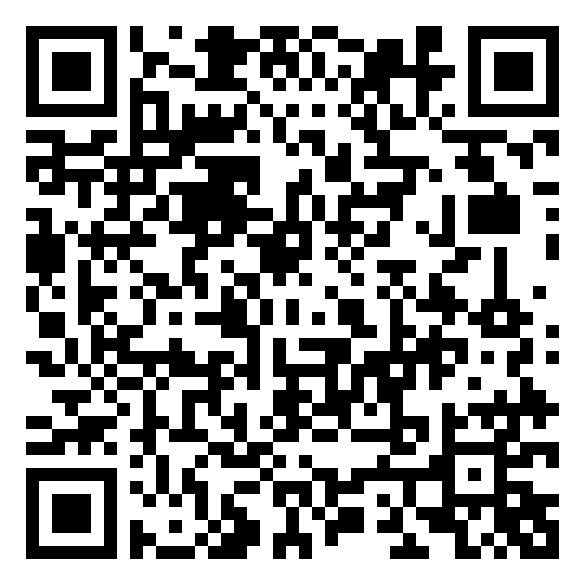 kod QR z danymi kontaktowymi 23084706600000