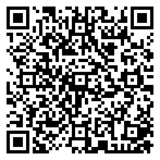 kod QR z danymi kontaktowymi 01324338500000
