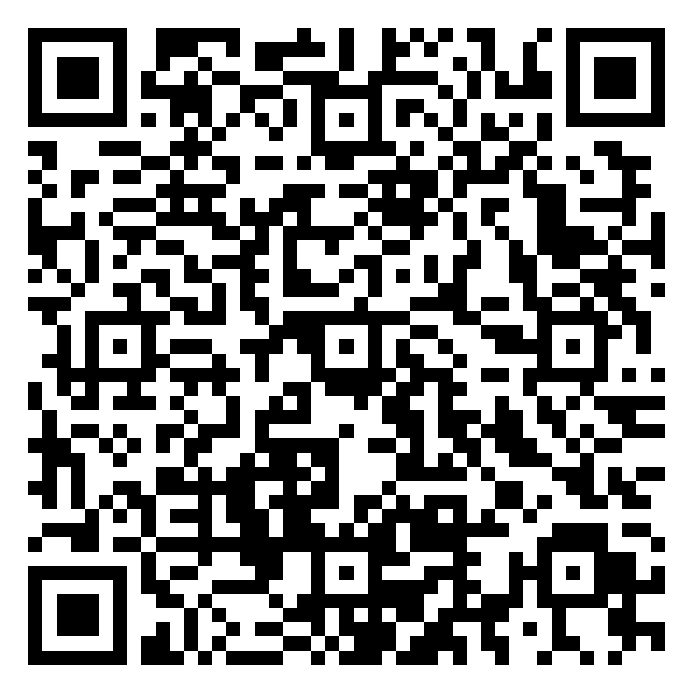 kod QR z danymi kontaktowymi 38212772400000