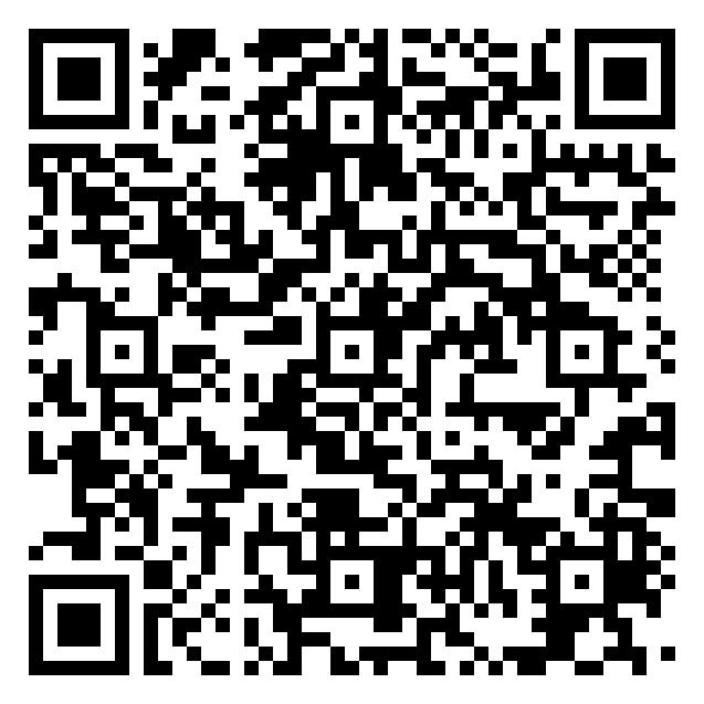 kod QR z danymi kontaktowymi 63994572800000