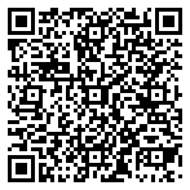 kod QR z danymi kontaktowymi 38056242700000