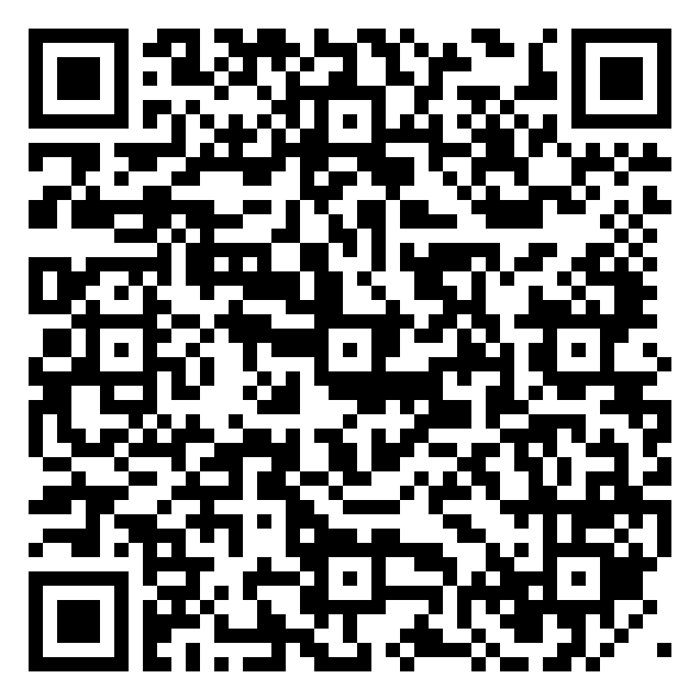 kod QR z danymi kontaktowymi 01032782200000